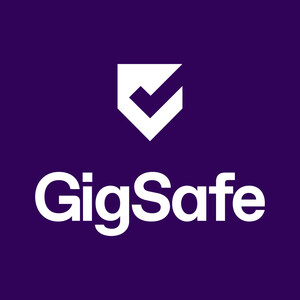 GigSafe Integrates with CXT to Advance Intelligent, Data-Driven Last Mile Contractor Compliance