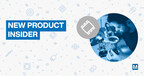 Mouser Electronics New Product Insider: Hơn 9.000 linh kiện mới được bổ sung trong quý I năm 2026