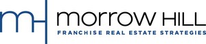 Morrow Hill Strengthens Leadership in Franchise Real Estate with Strategic Investment