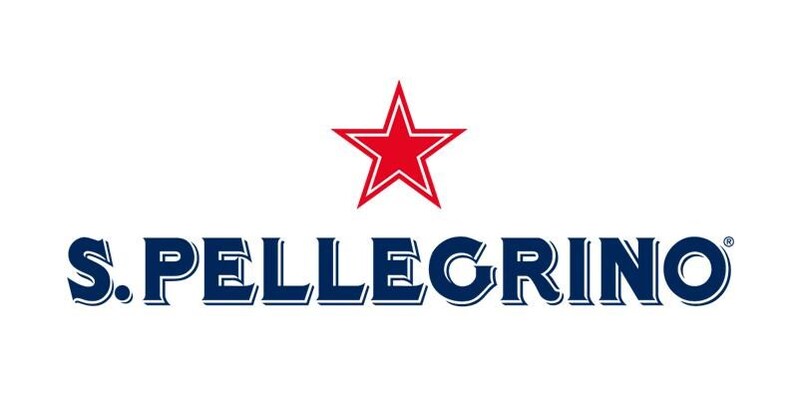 No Script, Just Stories: S.Pellegrinos Dinner Dialogues Captures the Real, Genuine Bonds that Lewis Hamilton and His Friends Bring to the Table