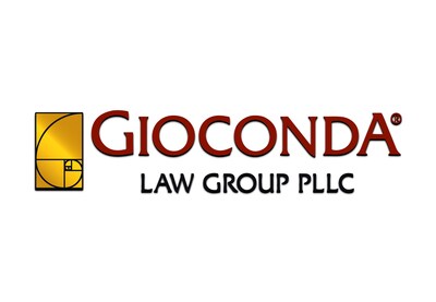 Gioconda Law Group PLLC Logo
