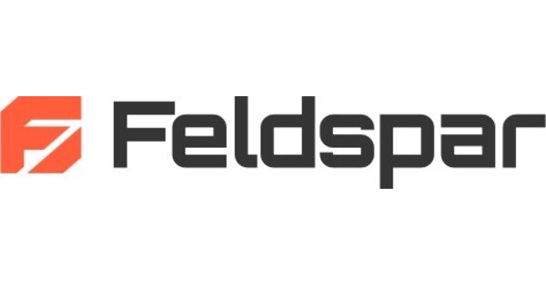Feldspar unveils worlds first surface-based force measurement platform, announces engineering partnership and opens capital raise