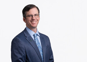 Potomac Bank Appoints Brian J. Hester as Vice President, Commercial Relationship Manager