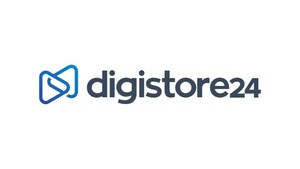 Digistore24 Rolls Out MCP Server, Enabling New Layer of AI-Powered Efficiency for Vendors, Affiliates