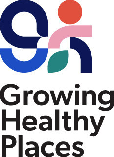 Dix écoles de Mississauga se joignent à une initiative municipale pour améliorer la santé et le bien-être des élèves