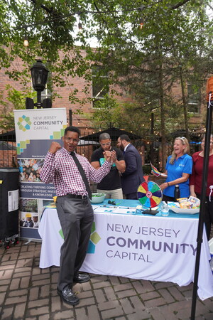 NeighborWorks® America grants New Jersey Community Capital $509,000 in Flexible Impact Grants to Advance Proven Housing Solutions