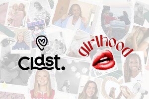 Cloudstate Announces Acquisition of Girlhood, Redefining Holistic Support for Gen Z
