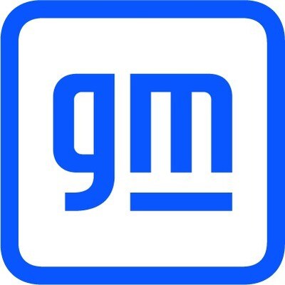 General Motors du Canada demeure le chef de file des ventes de véhicules électriques au Canada au premier trimestre de 2026