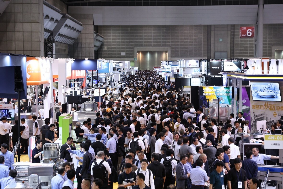 Unable to view the image, Please provide a valid URL.