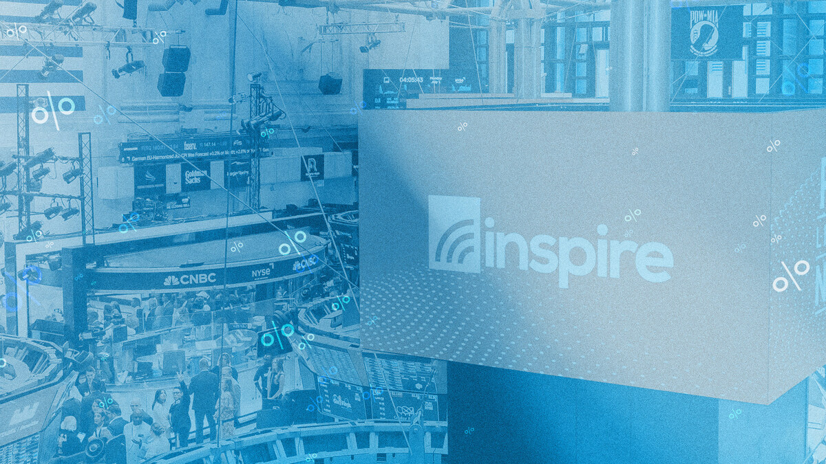 Inspire Investing Announces Lower Expense Ratios on 5 Faith-Based ETFs