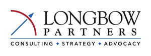 LONGBOW PARTNERS EXPANDS NORTH TEXAS PRACTICE WITH ADDITION OF MERCEDES BOLEN