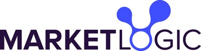 Market Logic Software AG