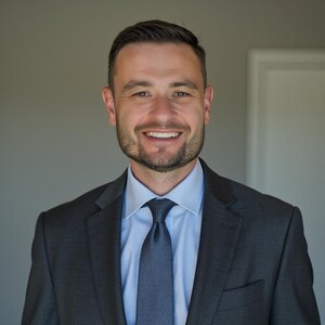 Catalyst IQ Names Automotive Marketing Veteran Michael Lein Senior Vice President, Tier 3 Sales