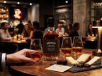 Koopers 10-Year-Old Straight Rye Whiskey Released May 9, 2026