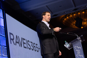 WILLIAM RAVEIS UNVEILS RAVEIS365+ PLATFORM: STRATEGICALLY INVESTING FOR THE LONG TERM
