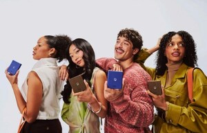 Power, Style, and Flexibility: Motorola introduces three new flip devices to the razr family