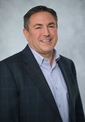 SUBARU ANNOUNCES RETIREMENT OF FIXED OPERATIONS VICE PRESIDENT; NAMES SUCCESSOR AND REVISED ROLE