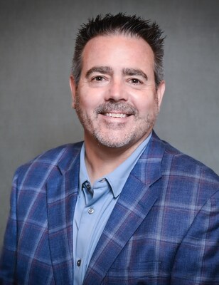 Todd Lawrence has been promoted to Vice President of the newly renamed Loyalty and Aftersales at Subaru of America, Inc., which reflects the automaker’s growing emphasis on enhancing the ownership experience and supporting its nationally recognized owner loyalty program.