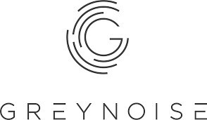 GreyNoise Launches Project Swarm, A Call for Collective Defense of the Network Edge