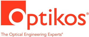 Optikos Joins the Artemis Portfolio to Accelerate Optical Engineering Expansion
