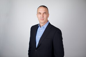 Decera Clinical Appoints Frank J. Garafalo as Chief Financial Officer