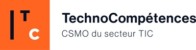 TechnoCompétences lance Observa, son outil d'analyse du marché du travail en technologies du numérique