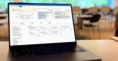To bring order to AI chaos, SAS AI Navigator will soon be available to help AI, data, compliance and risk leaders compile a complete AI inventory and align AI use cases with government regulations and internal policies.