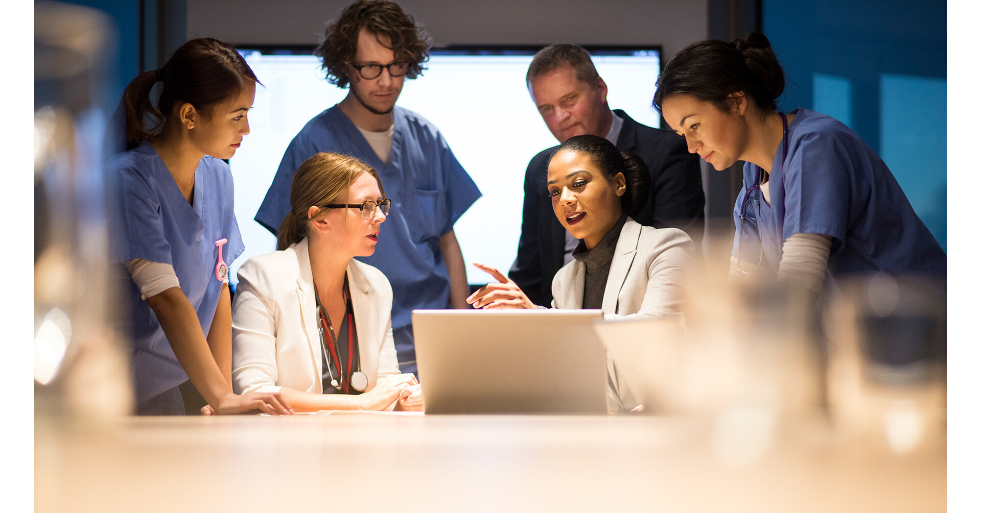 New Verana Health AI Agent Boosts Efficiency and Compliance in MIPS Submissions