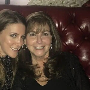 The Inner Circle acknowledges Dr. Joan D. Goodman as a Pinnacle Lifetime Member