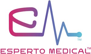 Esperto Medical™ Receives ARPA-H SBIR Award to Develop Continuous Wearable Blood Pressure Monitor