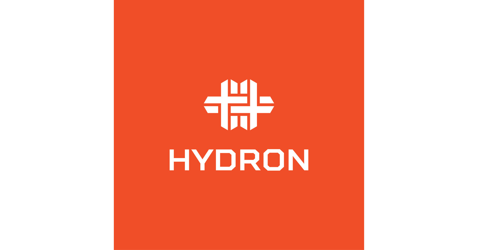Hydron Energy Launches Breakthrough Landfill Biogas Upgrading Project