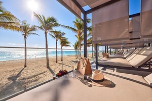 CHEAPCARIBBEAN VACATIONS TO SEND 30 EVERYDAY HEROES ON FREE GETAWAYS THIS MAY