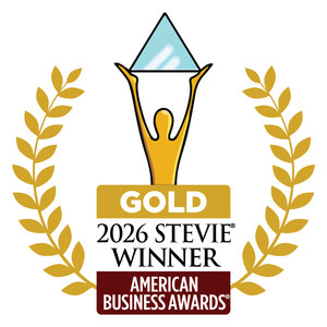 Beyond Finance Wins Two Gold Stevie® Awards for Customer Service Excellence in 24th Annual American Business Awards®