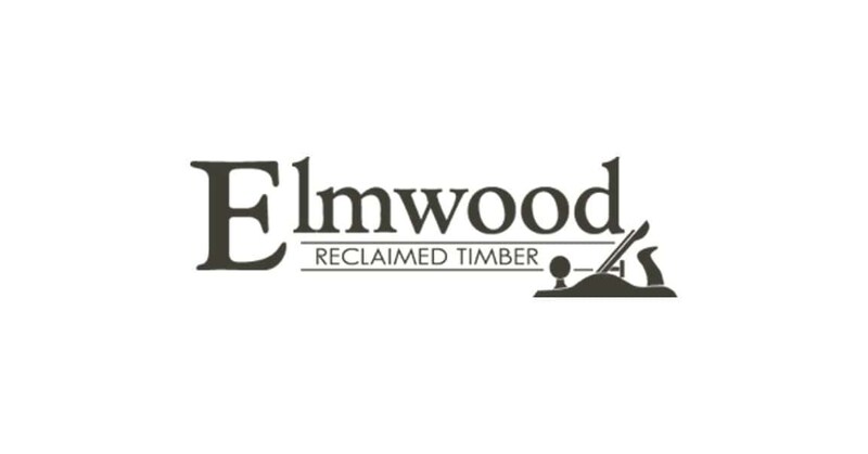 Perry Capital Acquires Elmwood Reclaimed Timber, Building a National Platform for Premium Wood Products and Custom Furnishings