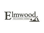 Elmwood Reclaimed Timber
