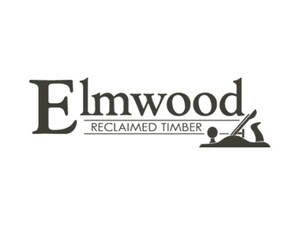 Perry Capital Acquires Elmwood Reclaimed Timber, Building a National Platform for Premium Wood Products and Custom Furnishings