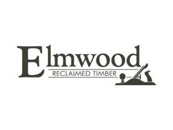 Elmwood Reclaimed Timber