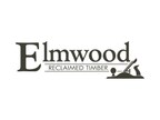 Elmwood Logo