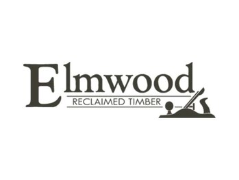 Elmwood Logo