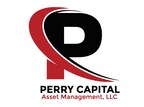 Perry Capital Logo