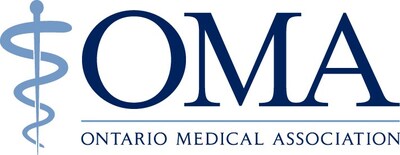 Celebrating Ontario's dedicated physicians on Doctors' Day