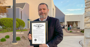 I-CAR Kicks Off National Apprenticeship Week 2026 with Dual Proclamations from the State of Illinois and the Village of Hoffman Estates