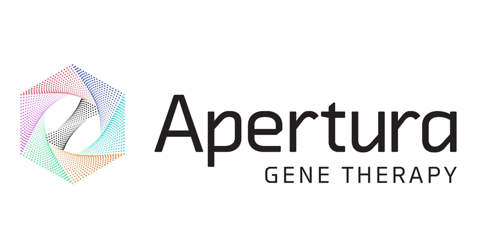 Apertura Gene Therapy and Scientists from the Broad Institute to Share Data on TfR1 CapX&trade;, a Novel Capsid Targeting the Central Nervous System (CNS), at the American Society of Gene and Cell Therapy (ASGCT) Annual Meeting