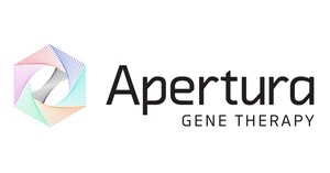 Apertura Gene Therapy and Scientists from the Broad Institute to Share Data on TfR1 CapX™, a Novel Capsid Targeting the Central Nervous System (CNS), at the American Society of Gene and Cell Therapy (ASGCT) Annual Meeting