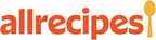 Allrecipes To Inspire Next Generation Of Home Cooks As Exclusive Food Category Partner Of Snapchat's Scan Feature