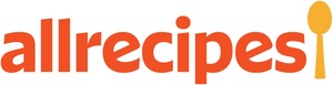 Meredith Announces Licensing Agreement With Lifetime Brands To Launch A Line Of Kitchen Products Under Allrecipes Brand