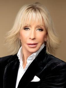 The Inner Circle acknowledges Nancy Ehlen, MIS, CLHMS, RSPS as a Pinnacle Professional Member Inner Circle of Excellence