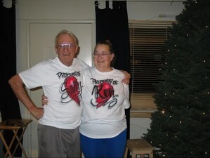 The Inner Circle acknowledges Sally Campbell as a Pinnacle Professional Member Inner Circle of Excellence