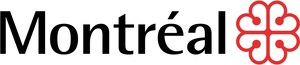 Montréal procédera à son test annuel des sirènes d'alerte à la population le 6 mai entre 9 h et 16 h