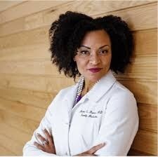 The Inner Circle acknowledges Dr. Marie - E Ramas as an honored Inner Circle Lifetime member